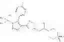 Fig. 43 - Heterocyclic compound