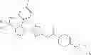 Fig. 44 - Heterocyclic compound