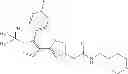 Fig. 45 - Heterocyclic compound