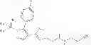 Fig. 46 - Heterocyclic compound