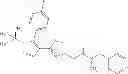 Fig. 49 - Heterocyclic compound