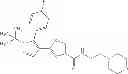 Fig. 53 - Heterocyclic compound