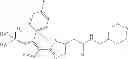 Fig. 63 - Heterocyclic compound