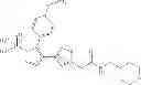 Fig. 64 - Heterocyclic compound