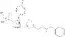 Fig. 69 - Heterocyclic compound
