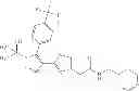 Fig. 71 - Heterocyclic compound