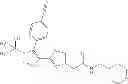 Fig. 74 - Heterocyclic compound
