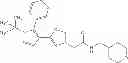 Fig. 76 - Heterocyclic compound