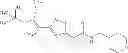 Fig. 77 - Heterocyclic compound