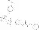 Fig. 79 - Heterocyclic compound