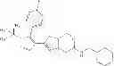 Fig. 80 - Heterocyclic compound
