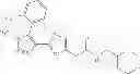 Fig. 83 - Heterocyclic compound