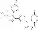 Fig. 85 - Heterocyclic compound