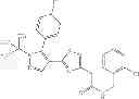 Fig. 86 - Heterocyclic compound