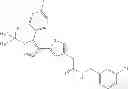 Fig. 87 - Heterocyclic compound