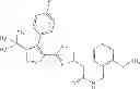 Fig. 89 - Heterocyclic compound