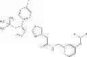 Fig. 97 - Heterocyclic compound