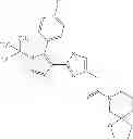 Fig. 99 - Heterocyclic compound
