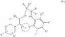 Fig. 04 - Cyclic P1 linkers as factor XIa inhibitors