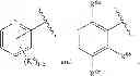 Fig. 05 - Cyclic P1 linkers as factor XIa inhibitors