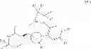 Fig. 06 - Cyclic P1 linkers as factor XIa inhibitors