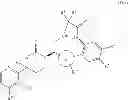 Fig. 09 - Cyclic P1 linkers as factor XIa inhibitors