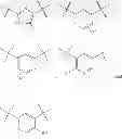 Fig. 10 - Cyclic P1 linkers as factor XIa inhibitors