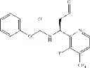 Fig. 100 - Cyclic P1 linkers as factor XIa inhibitors