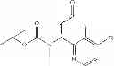 Fig. 101 - Cyclic P1 linkers as factor XIa inhibitors