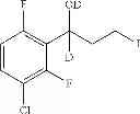 Fig. 102 - Cyclic P1 linkers as factor XIa inhibitors
