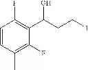 Fig. 103 - Cyclic P1 linkers as factor XIa inhibitors
