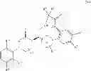 Fig. 11 - Cyclic P1 linkers as factor XIa inhibitors