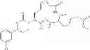 Fig. 112 - Cyclic P1 linkers as factor XIa inhibitors