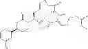 Fig. 113 - Cyclic P1 linkers as factor XIa inhibitors