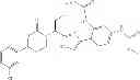 Fig. 115 - Cyclic P1 linkers as factor XIa inhibitors