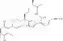 Fig. 129 - Cyclic P1 linkers as factor XIa inhibitors