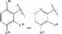 Fig. 13 - Cyclic P1 linkers as factor XIa inhibitors