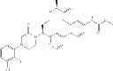 Fig. 131 - Cyclic P1 linkers as factor XIa inhibitors