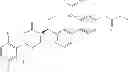Fig. 133 - Cyclic P1 linkers as factor XIa inhibitors