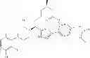 Fig. 134 - Cyclic P1 linkers as factor XIa inhibitors