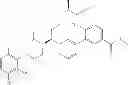 Fig. 136 - Cyclic P1 linkers as factor XIa inhibitors