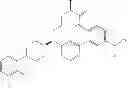 Fig. 137 - Cyclic P1 linkers as factor XIa inhibitors