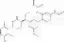 Fig. 138 - Cyclic P1 linkers as factor XIa inhibitors