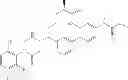 Fig. 148 - Cyclic P1 linkers as factor XIa inhibitors