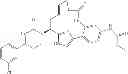 Fig. 149 - Cyclic P1 linkers as factor XIa inhibitors
