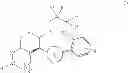 Fig. 15 - Cyclic P1 linkers as factor XIa inhibitors