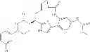 Fig. 150 - Cyclic P1 linkers as factor XIa inhibitors