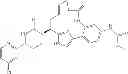 Fig. 151 - Cyclic P1 linkers as factor XIa inhibitors