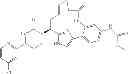 Fig. 152 - Cyclic P1 linkers as factor XIa inhibitors
