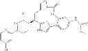 Fig. 153 - Cyclic P1 linkers as factor XIa inhibitors